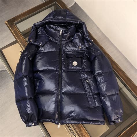replica moncler jumper